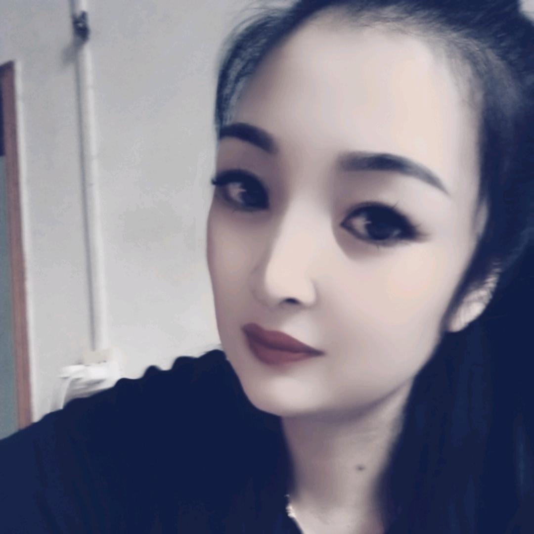 💗乐姐
