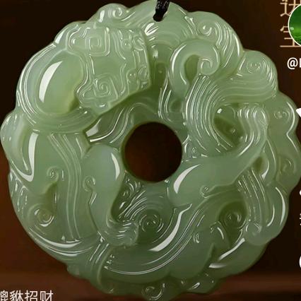 流星闪耀