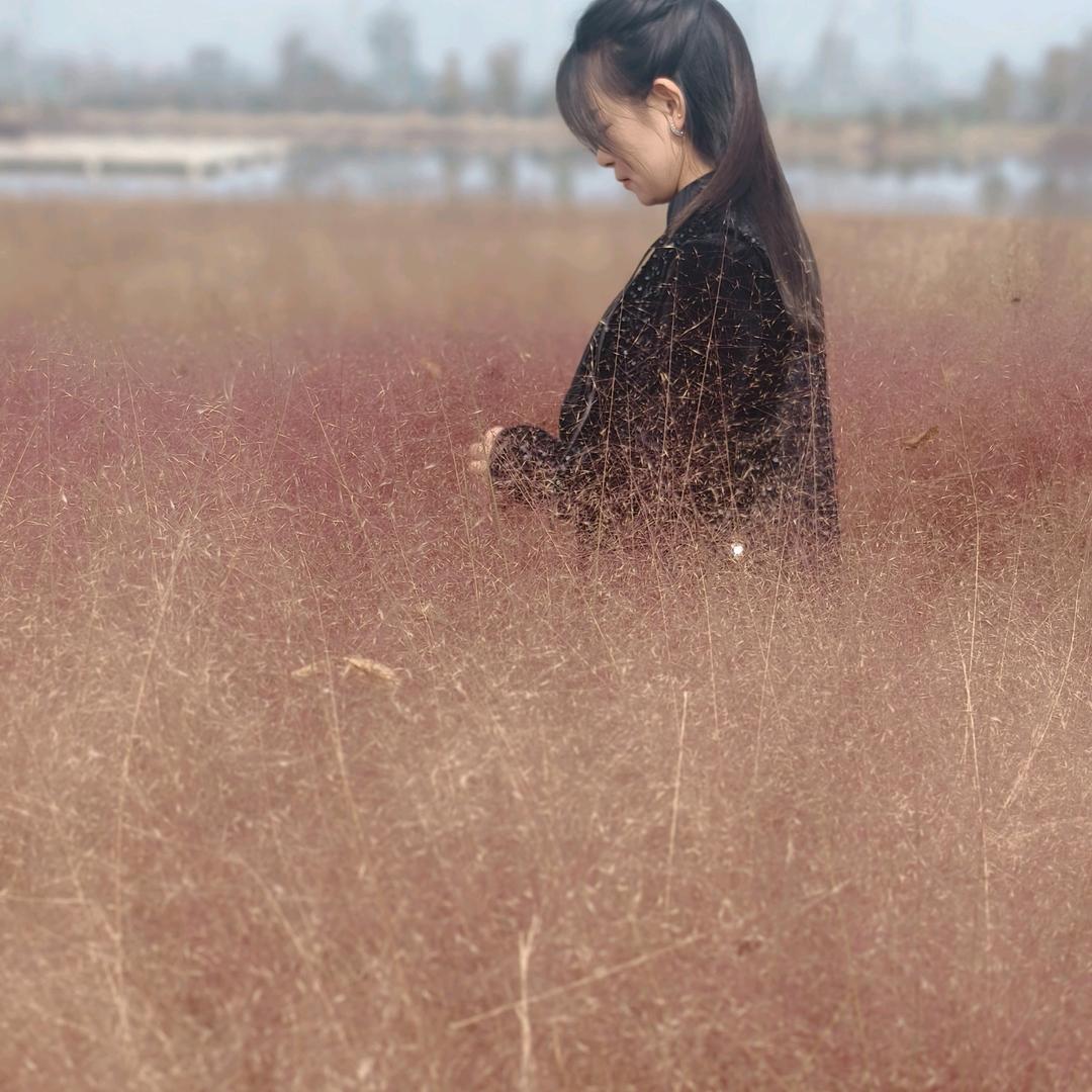 𝒜𝓌ঞᩚ芳芳᭄࿐