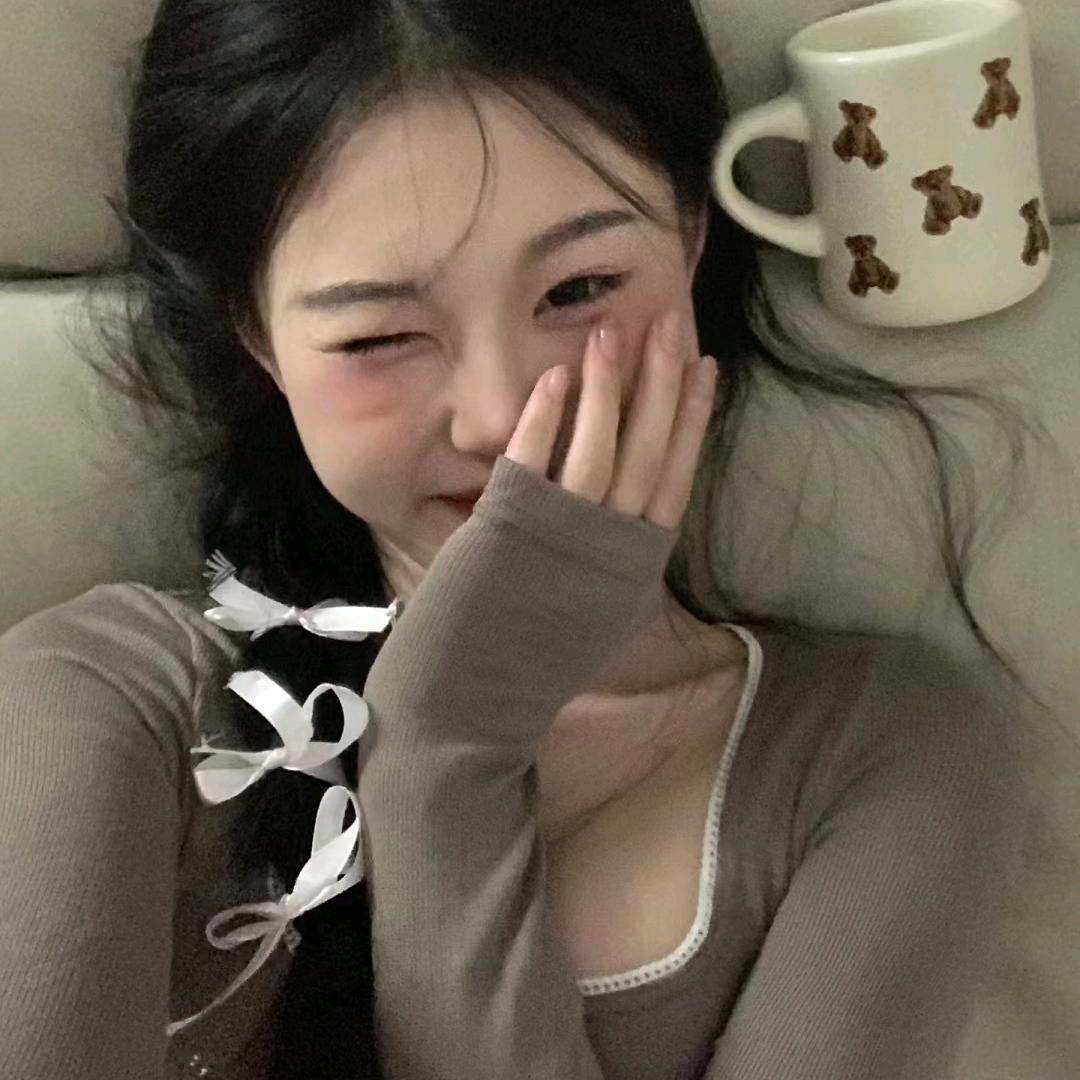 幸⭐