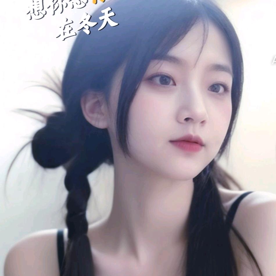 - 💕小小fen🍡