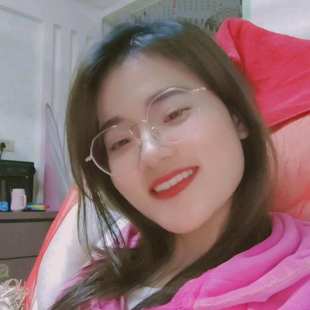 thu hoài🇲🇦🇨🇳