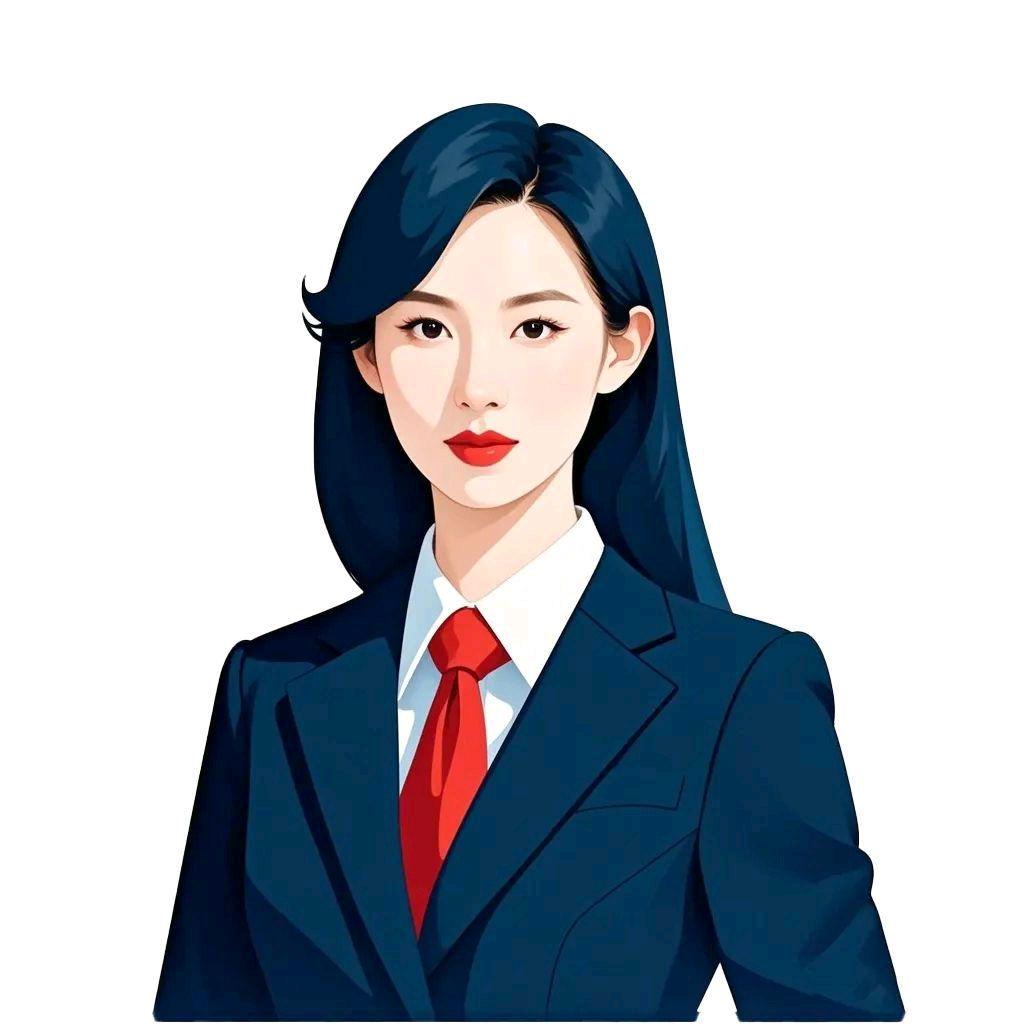 🇨🇳数字资产护航｜Mi