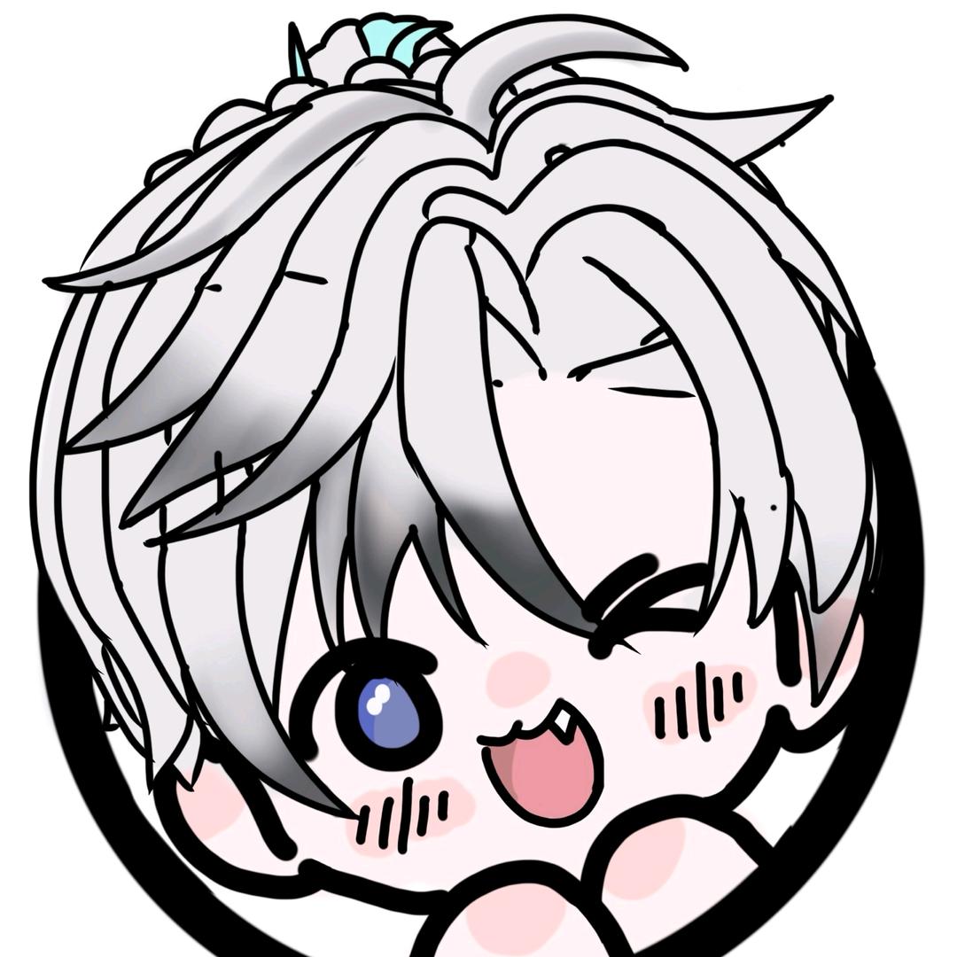 彩云ᴰᵐ