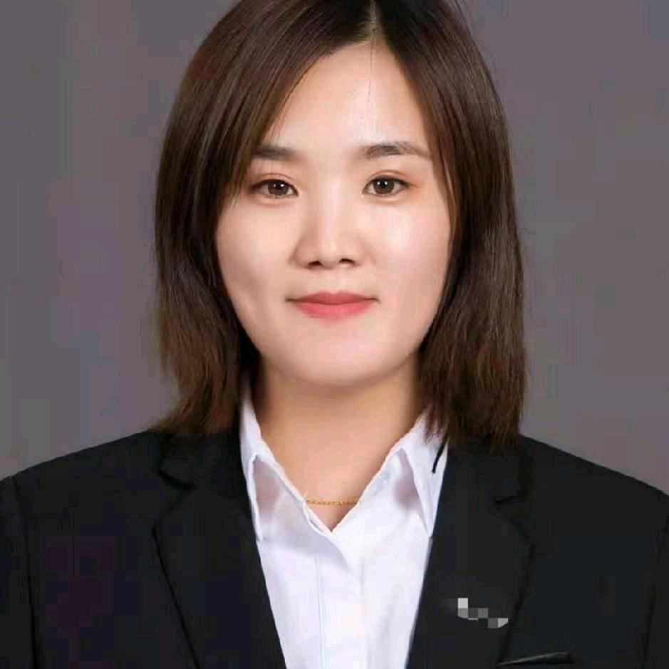 临沂凯创房产信息服务有限公司
