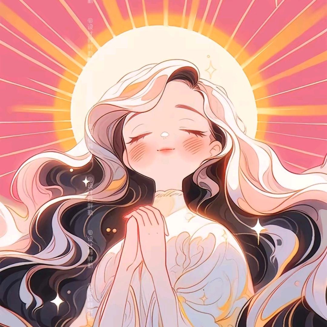 水母