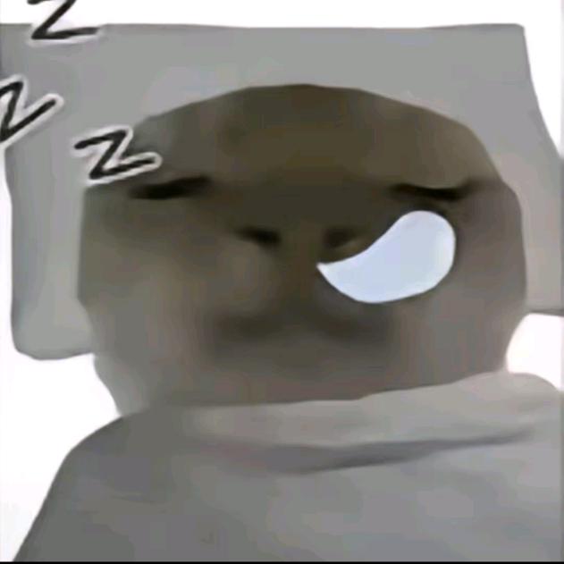 欧金金