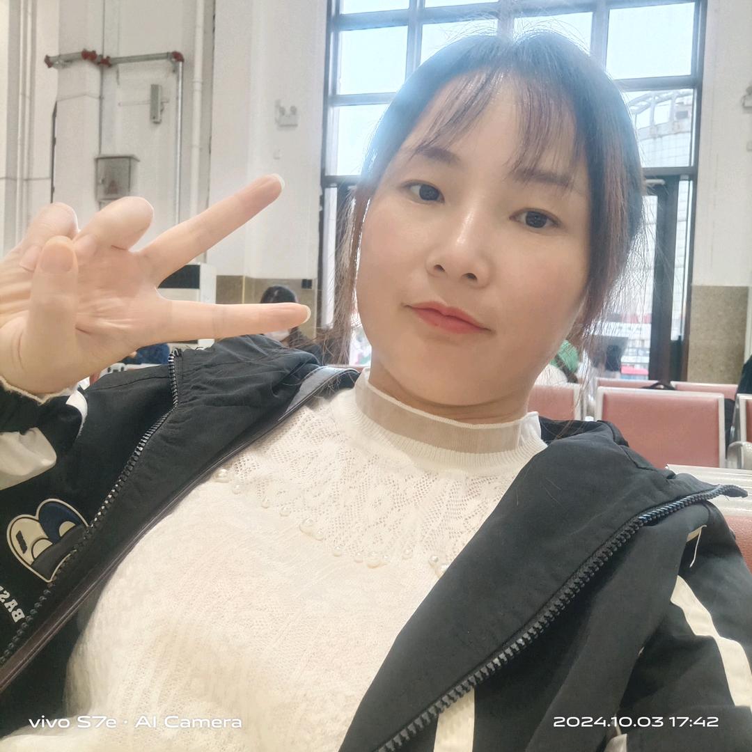 小川妹🎶🎶