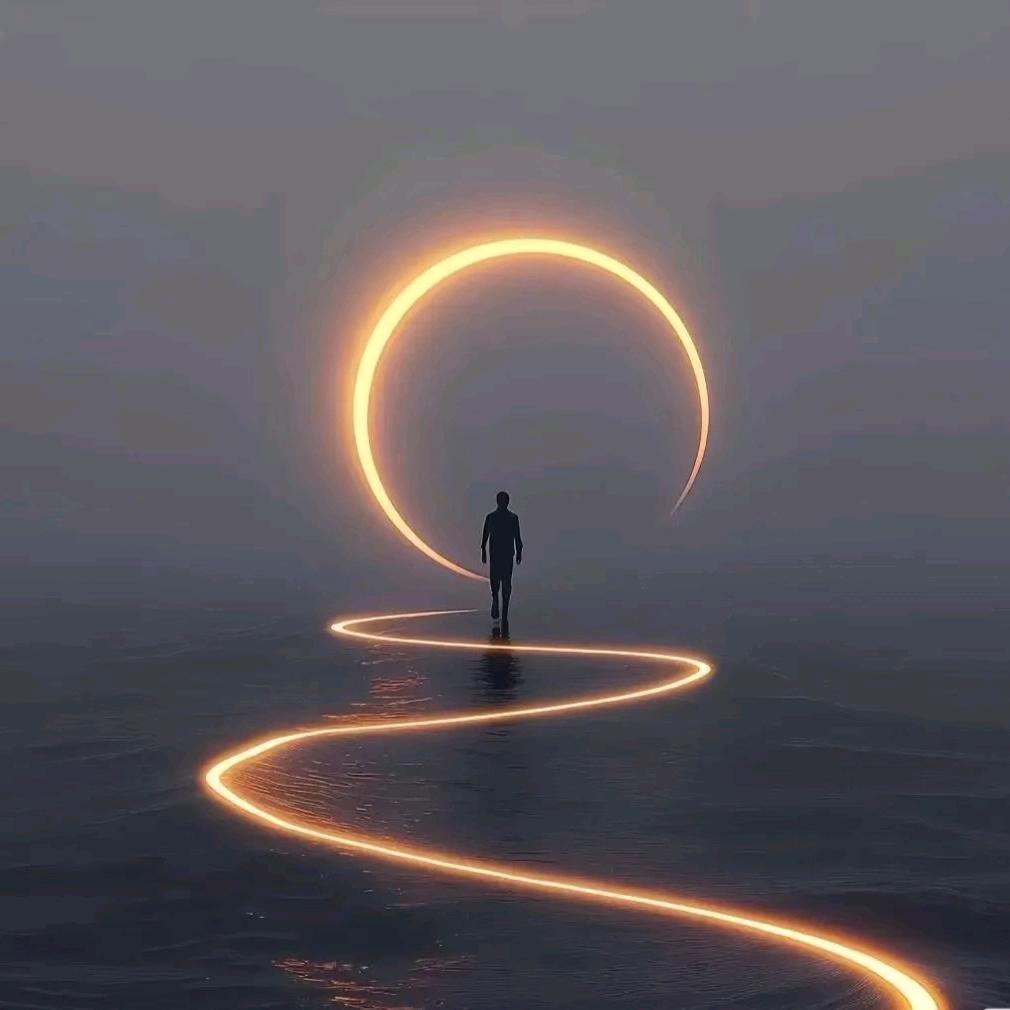 👉简 单 ♛ 直 白👈