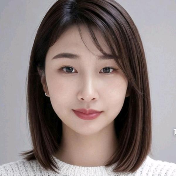 馨语吖