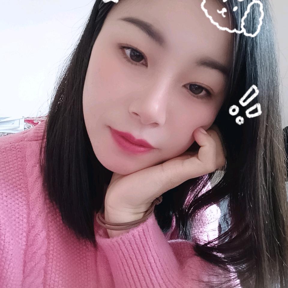 一个普通的农村女人❤️