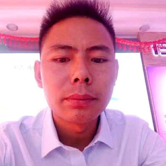 云南水电安装普通装修精装修