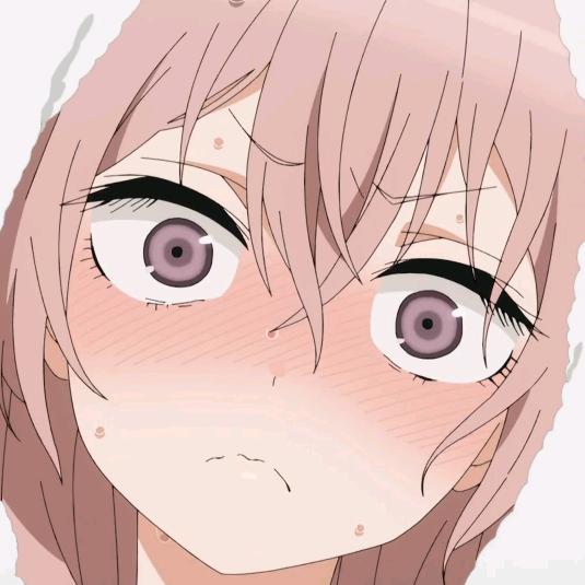 ハリケーン