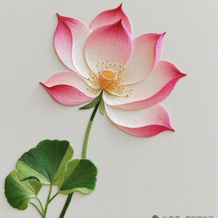 禾芯413