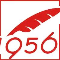 爱学习爱分享的眼镜哥哥(1956)