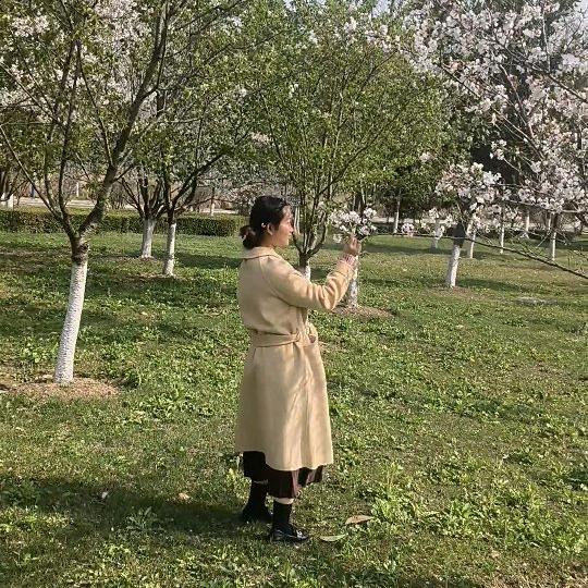 我不够漂亮，但我善良