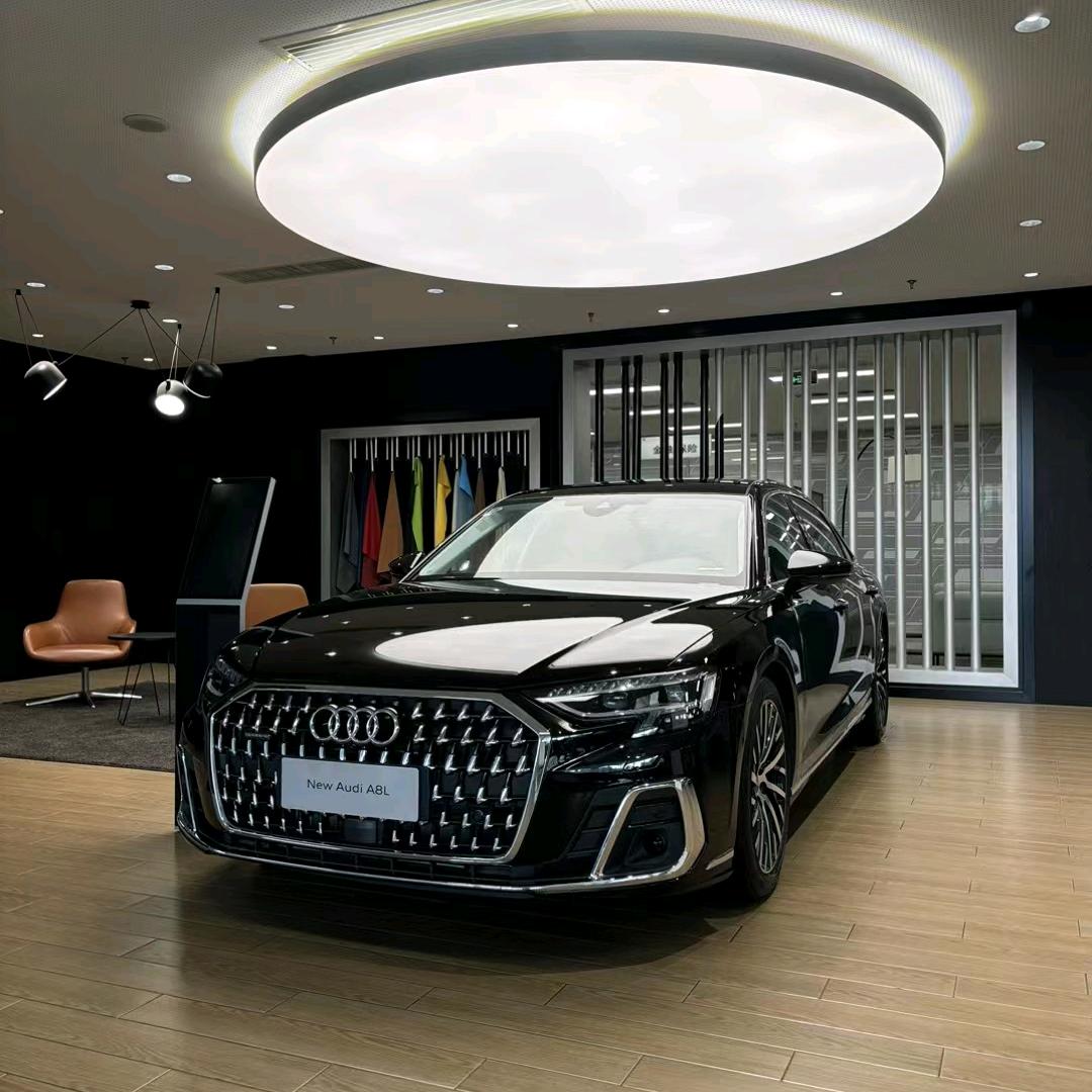 大量出售铁销压块