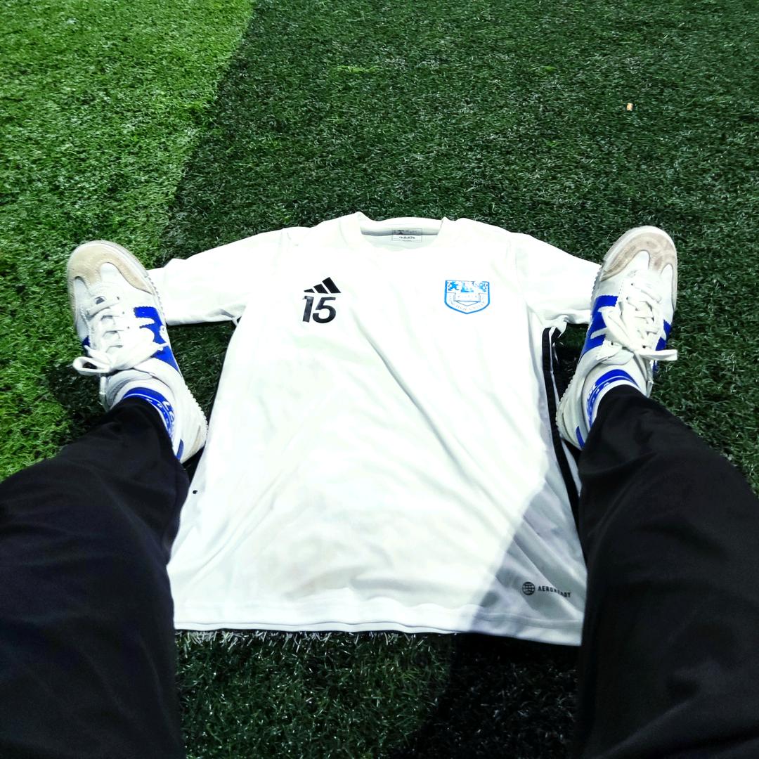 螺蛳粉要加炸蛋