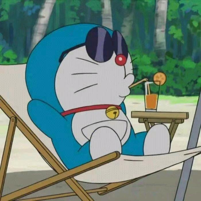 来一杯大脸咖啡