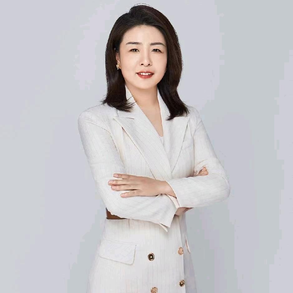 马国微法律