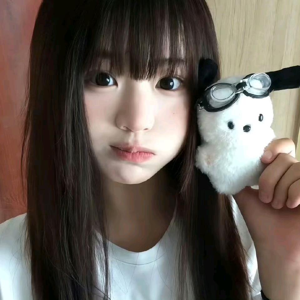 发火Kitty