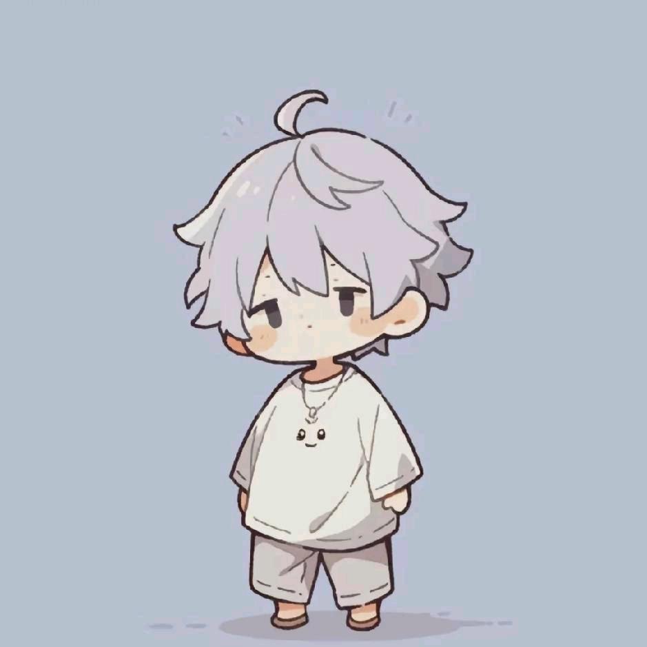 玥玥玥