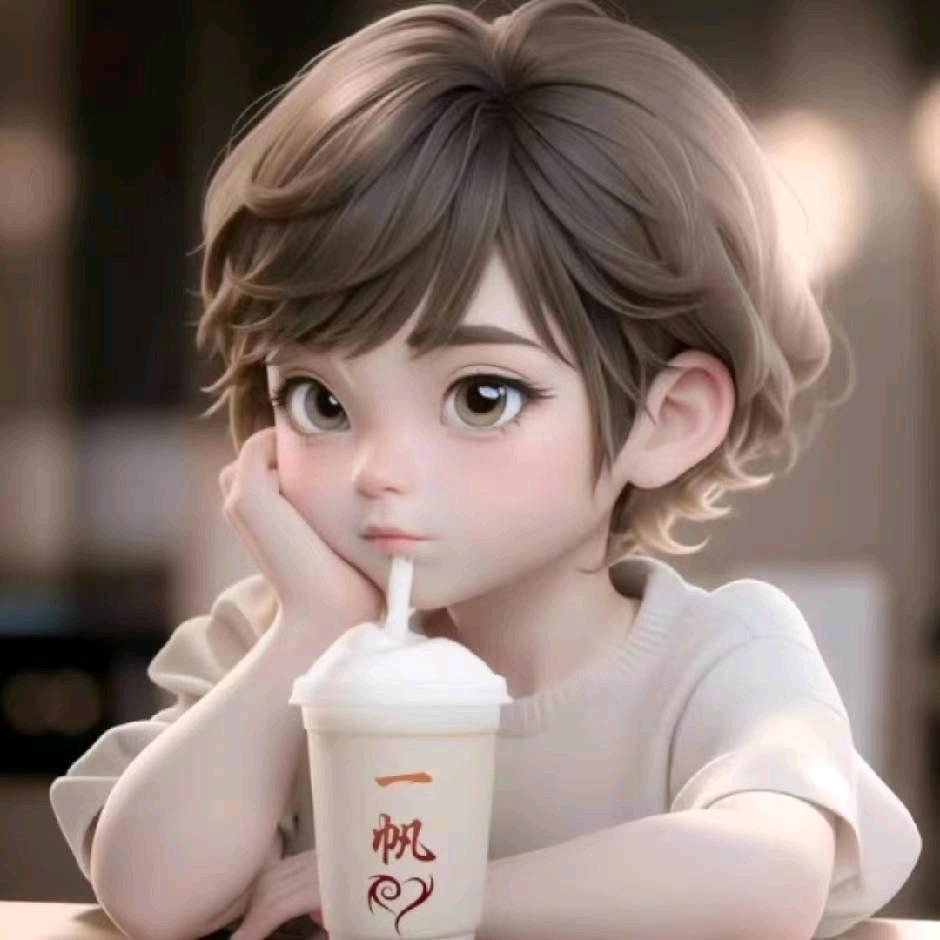 一帆