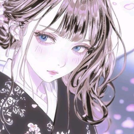 甜菜