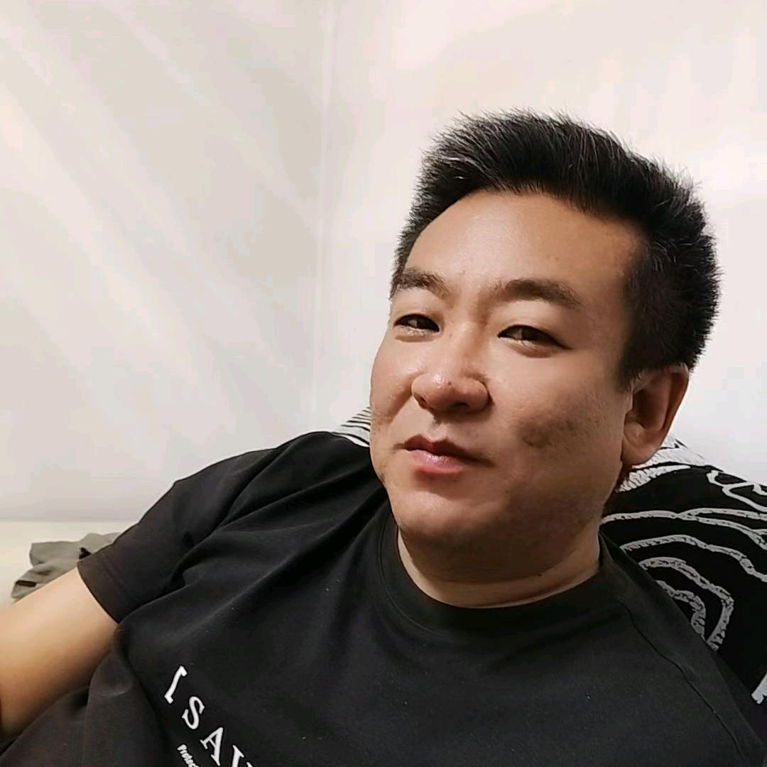 柠檬（外卖版）