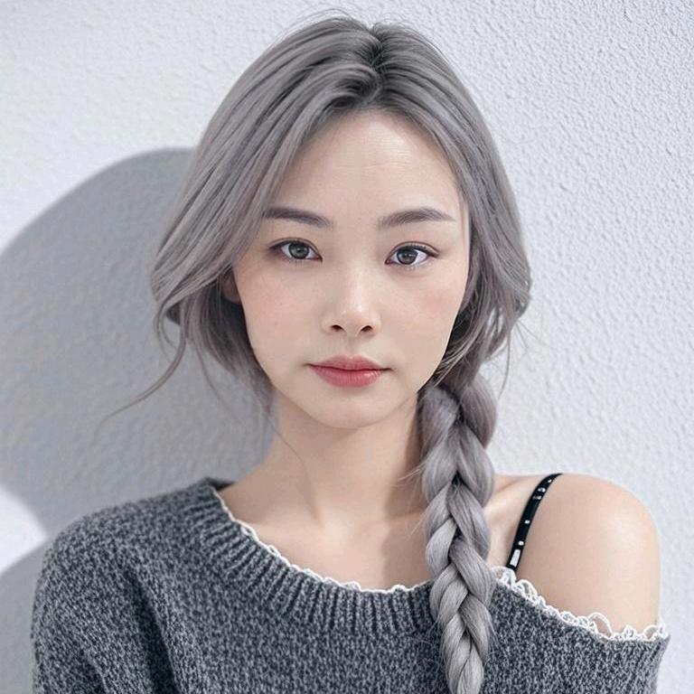 释然若梦