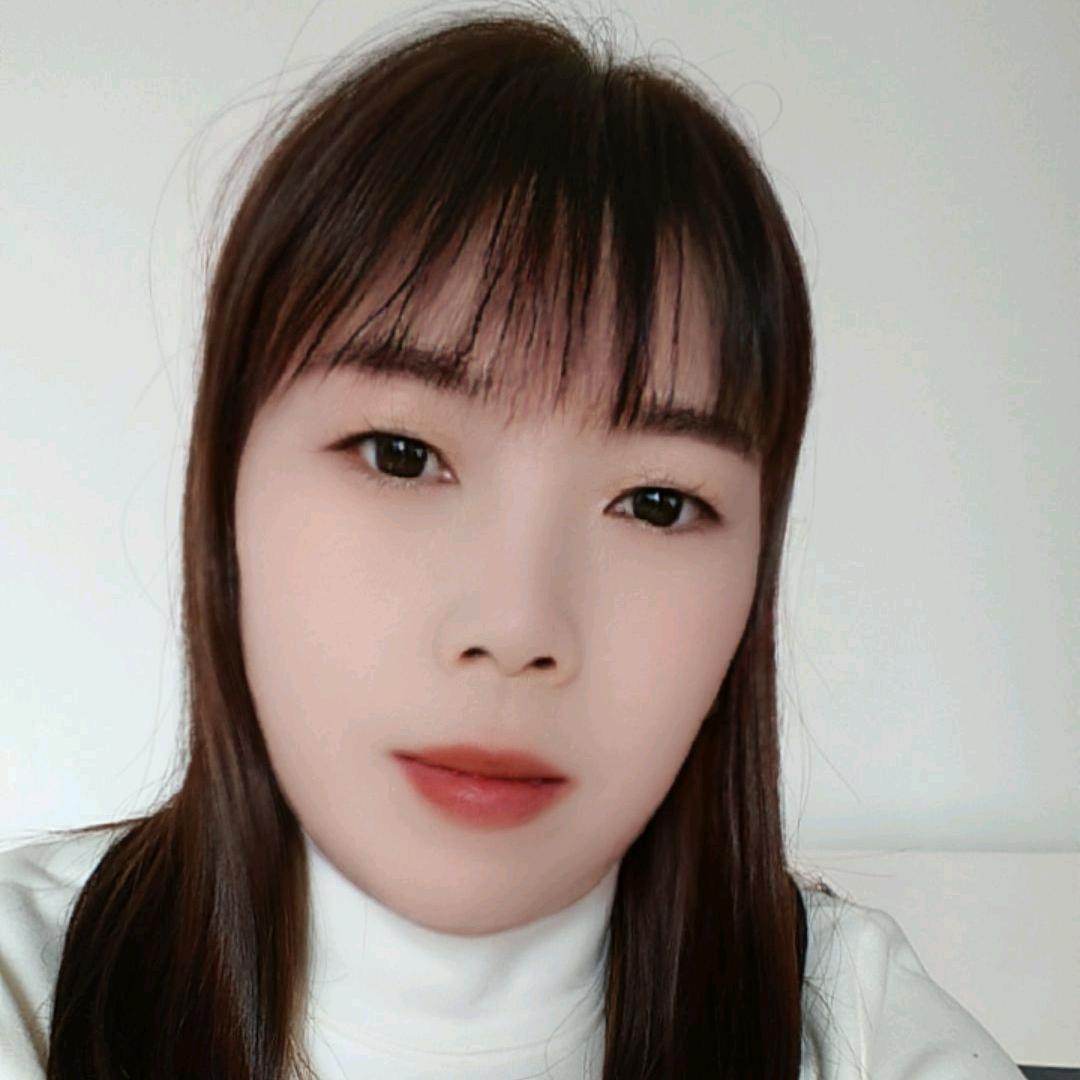 梦里梦见