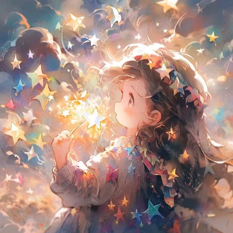 七堇年华