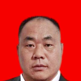 陕西镇安县生态跑山猪繁养农场