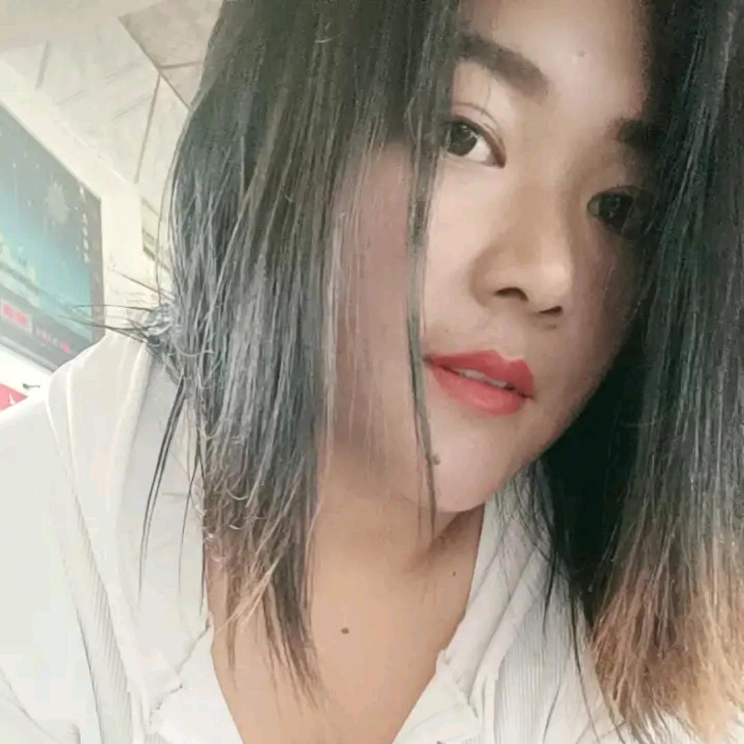 胖妞