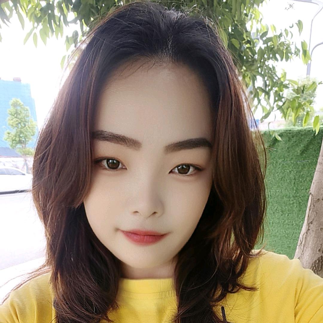 🦋暗香疏影🦋