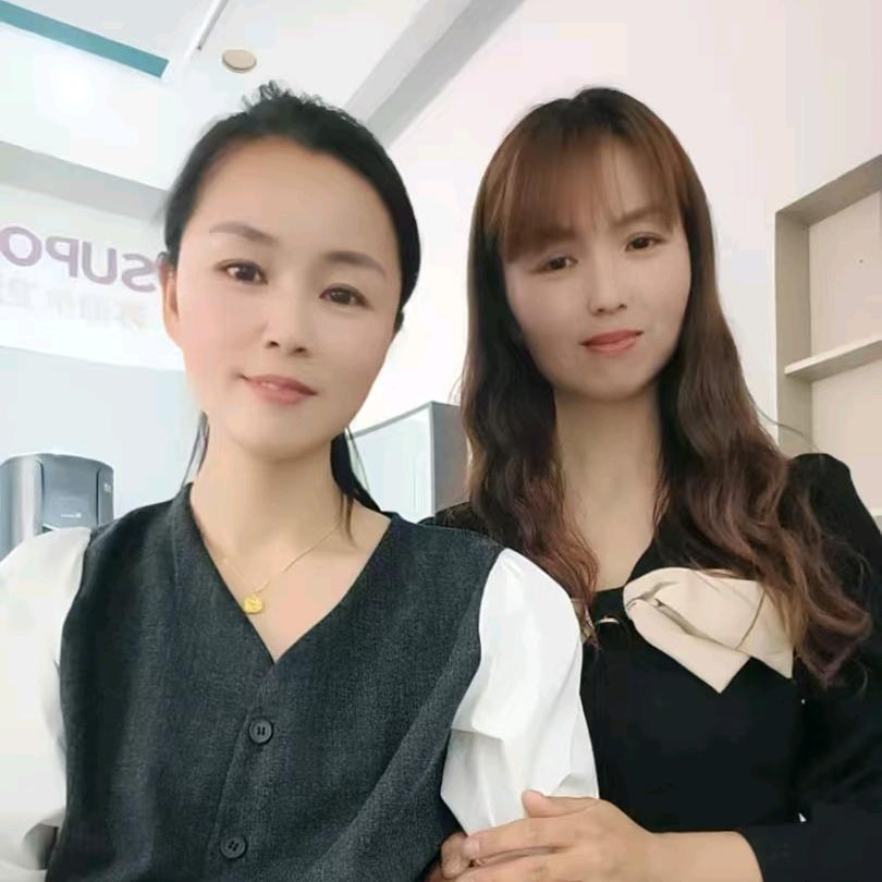 洛宁十一万转盘惠民周转仓