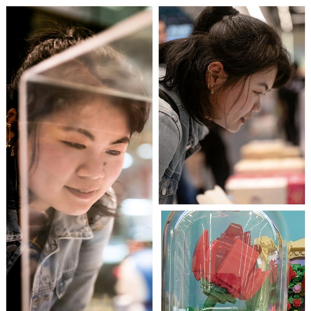 贝春体质调理馆，招合作代理