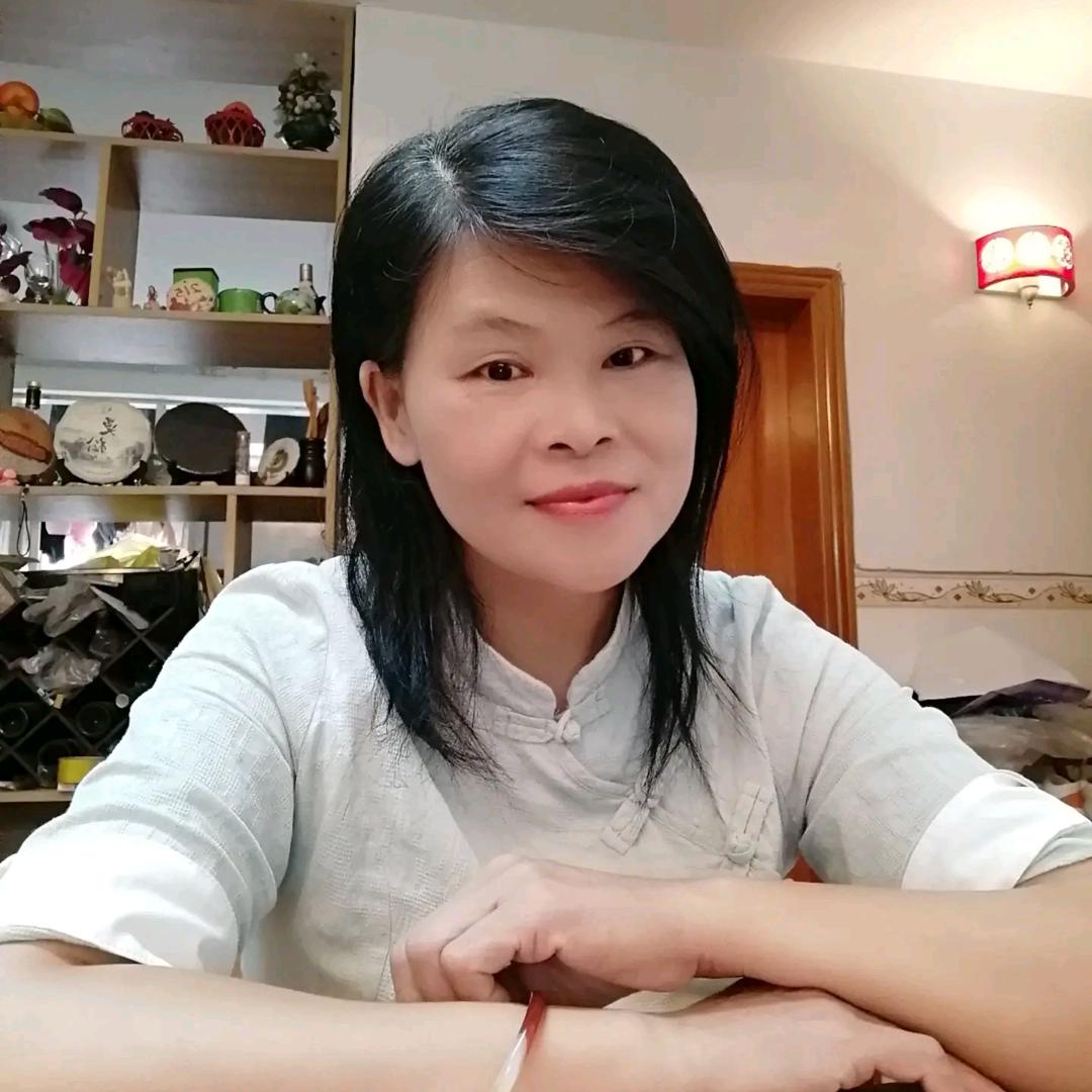 向日葵