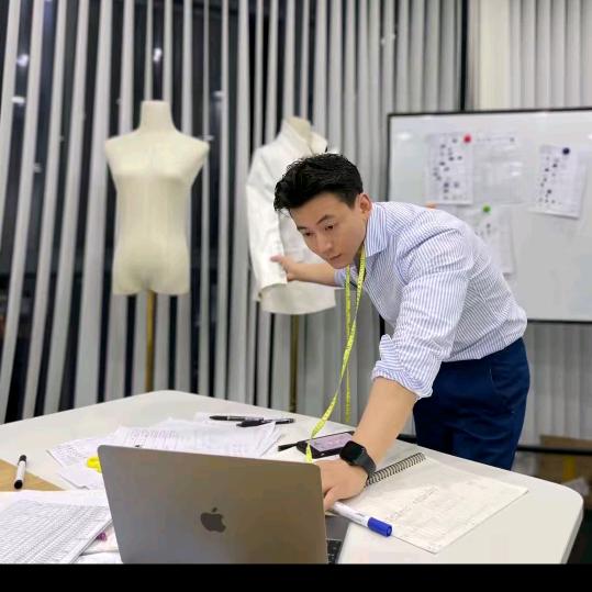 老余的工厂店（现货号）