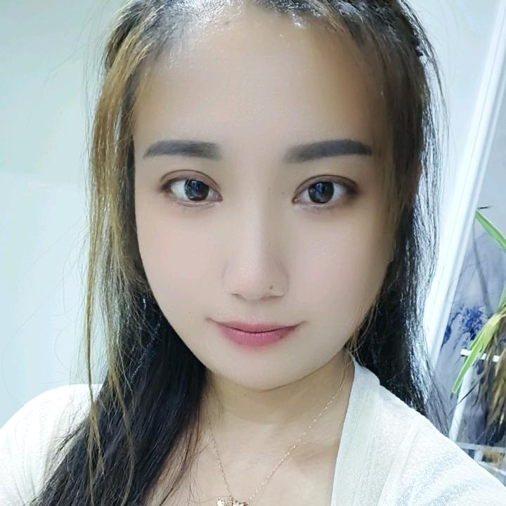 浅笑&心柔