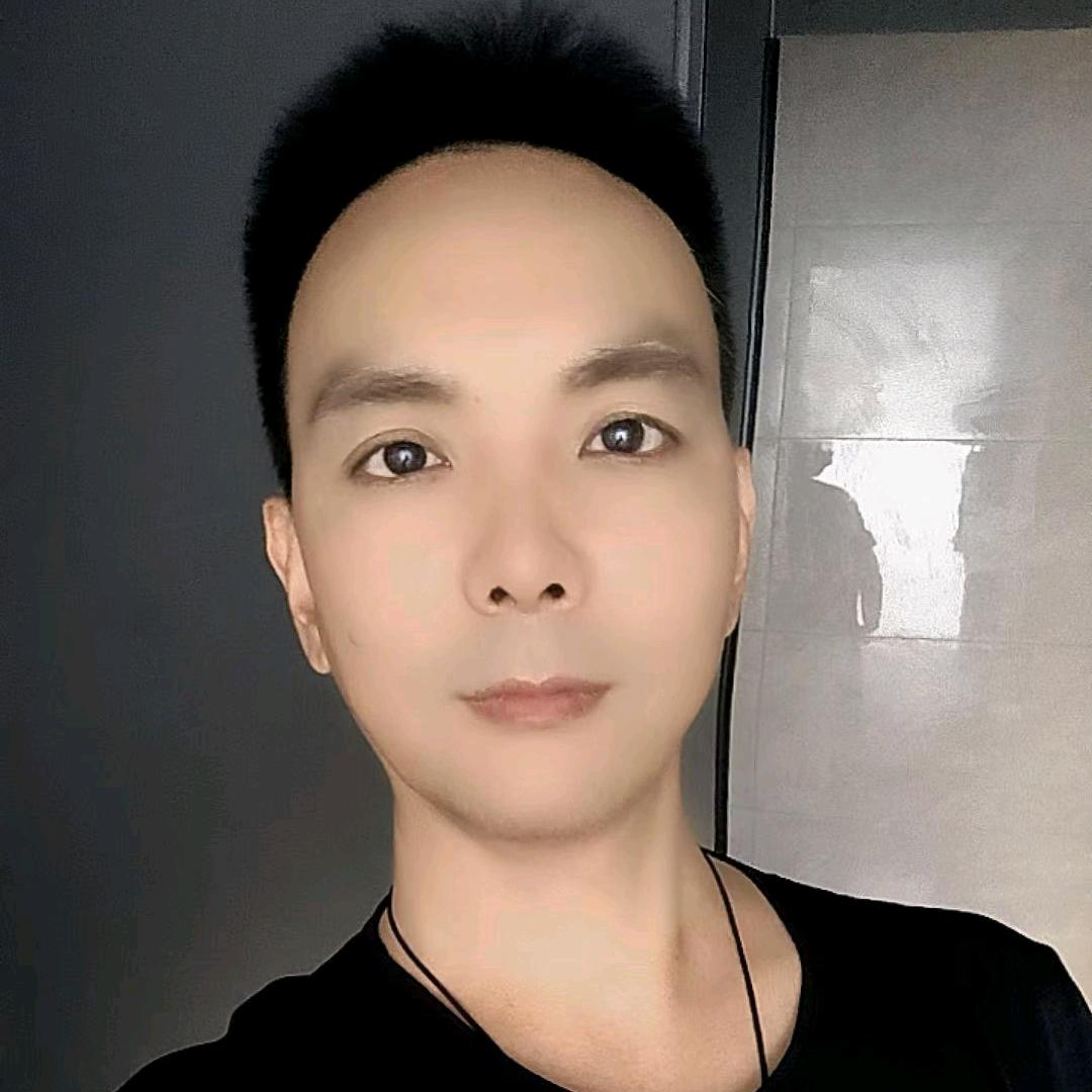 稳妥