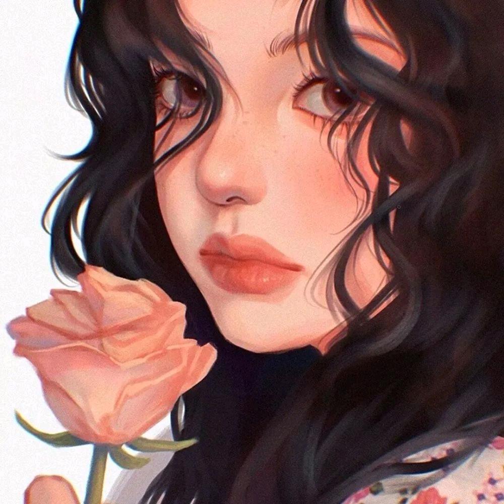 小苏