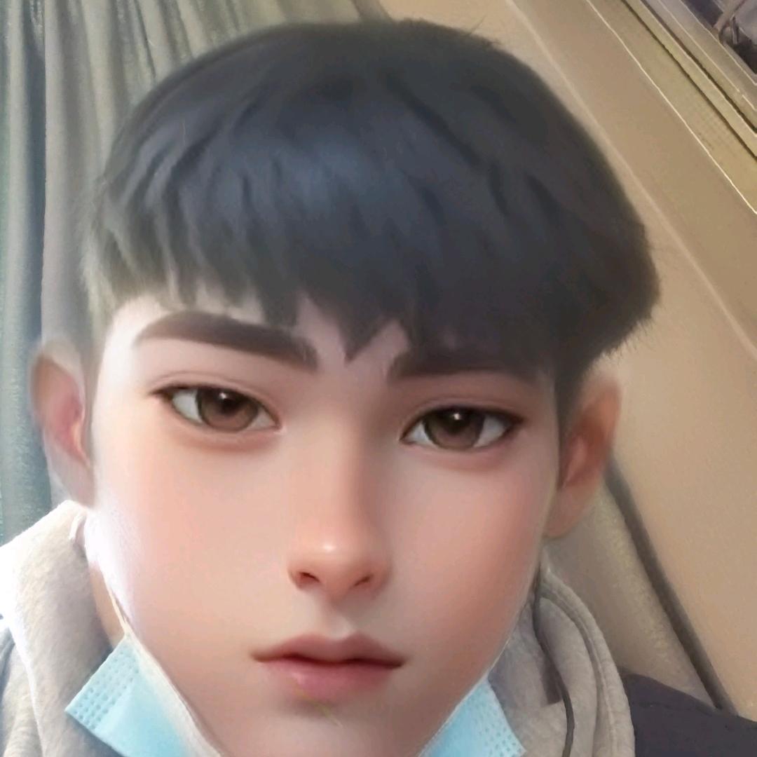 🦋ꦿ໊X余生᭄🕊十八᭄ꦿᩚ٭