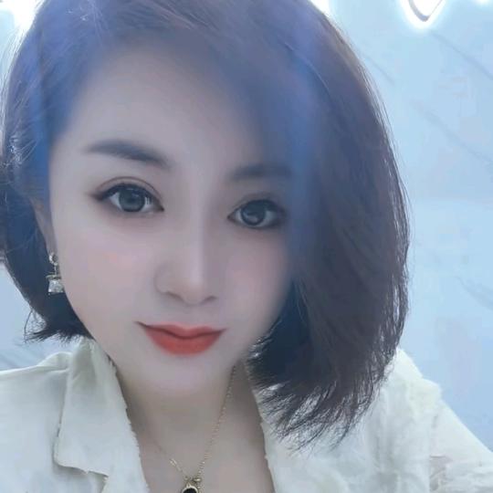 ☾孤⋆᭄დ美人