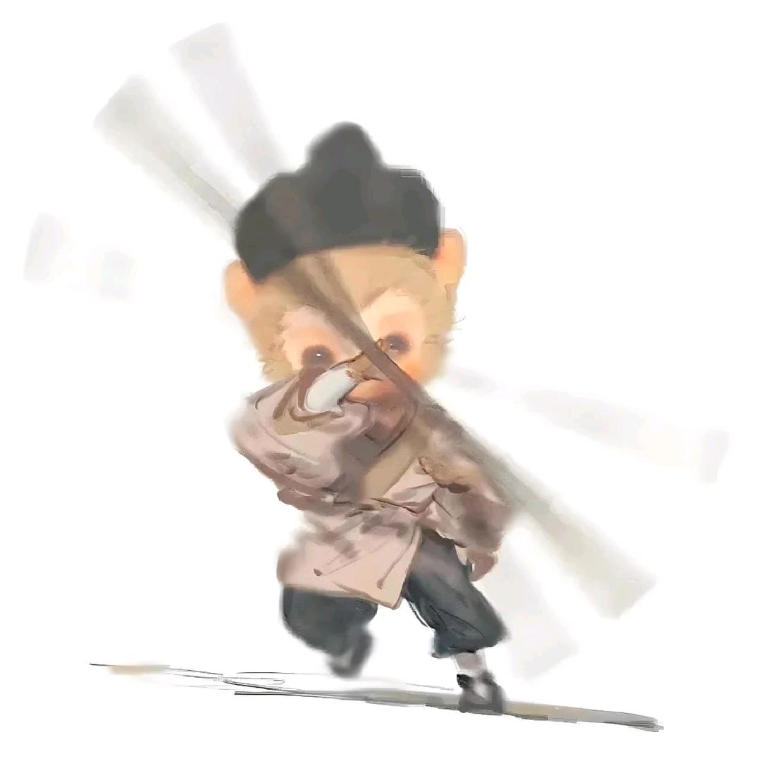 江小囤天衢新区