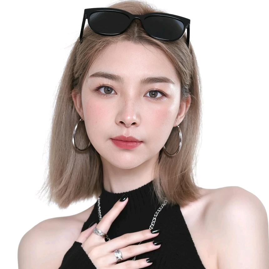 菜抖