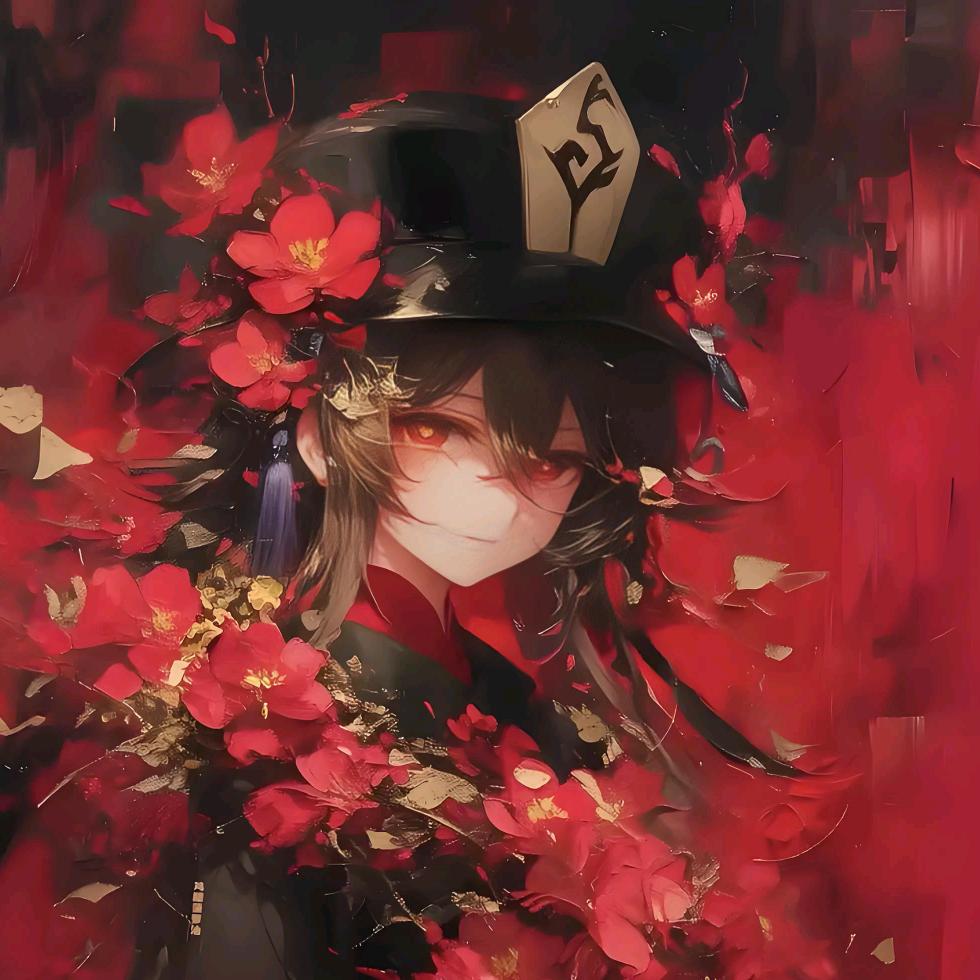 𝙈𝙉𝙈.苏员委