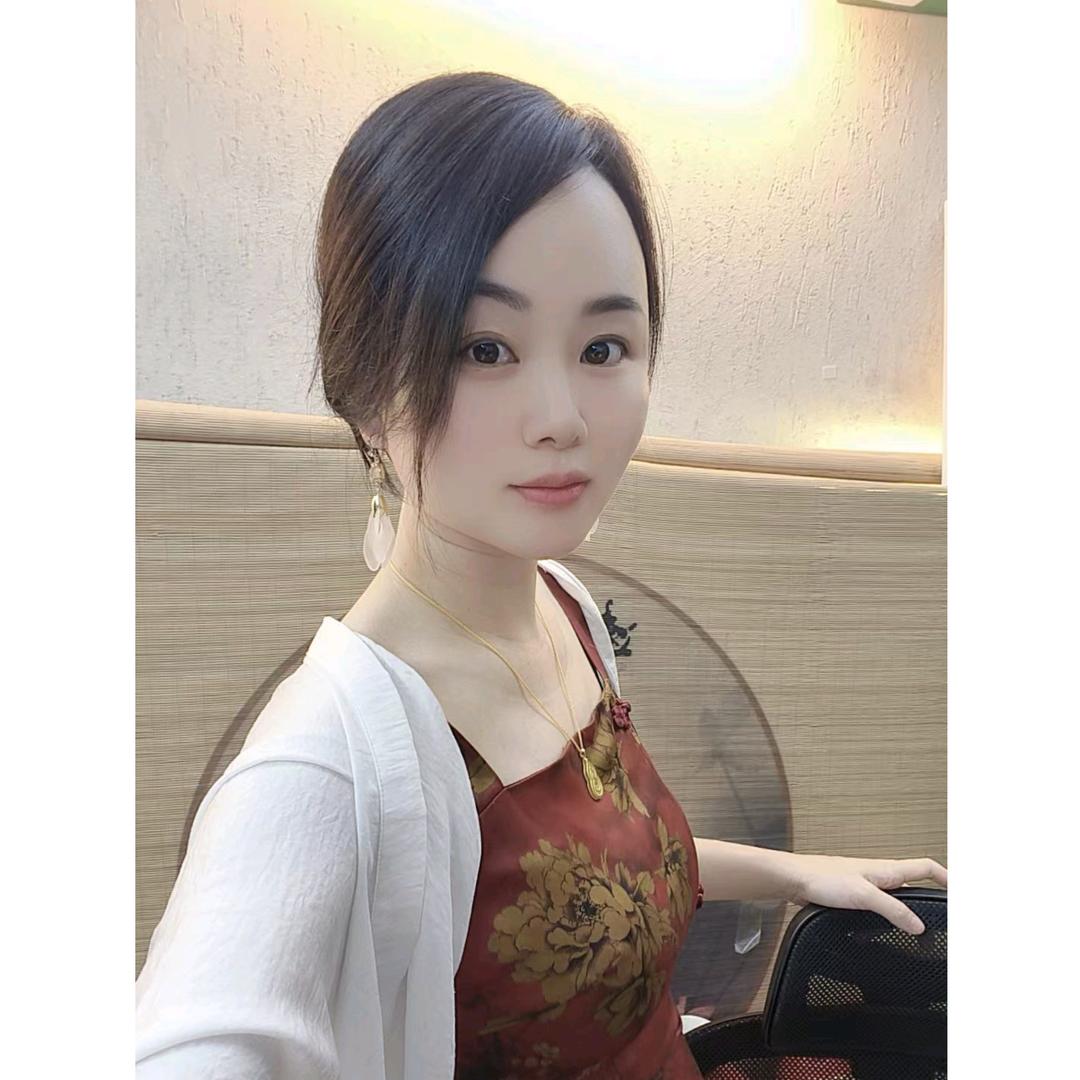 广东渝心