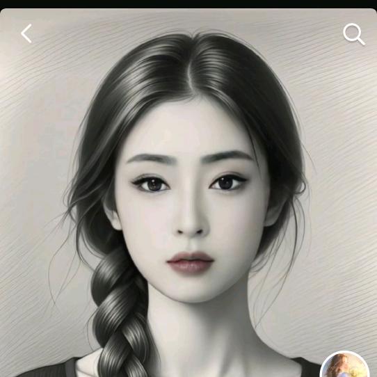 微笑😊