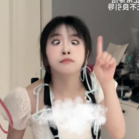 骑帅不骑快🏍